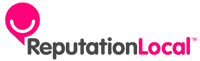 Reputation Local